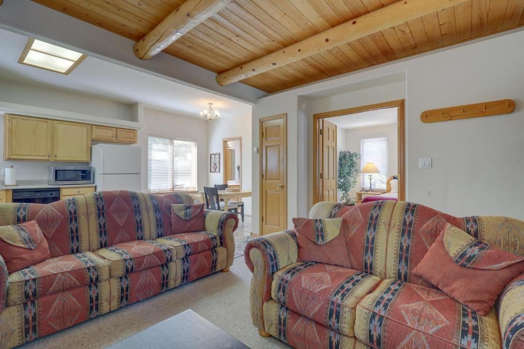 Photo of Livingroom in Amalia