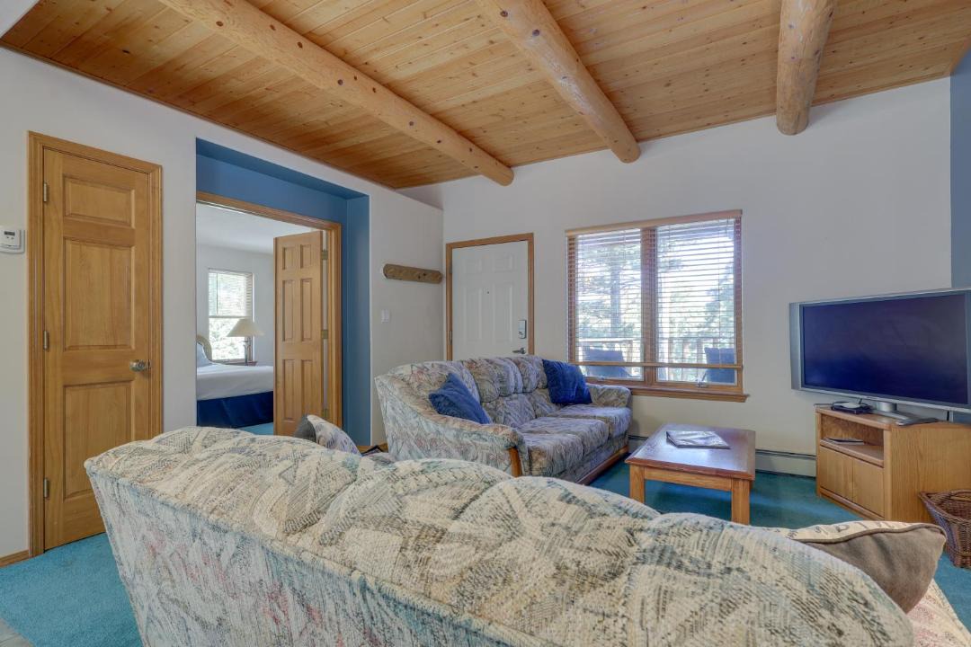 Photo of Livingroom in Amalia
