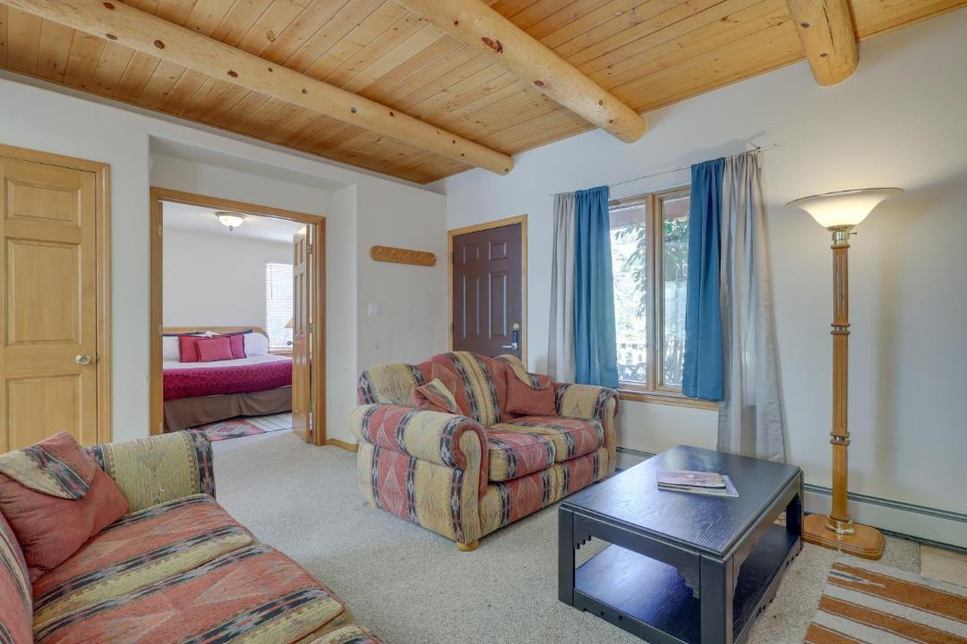 Photo of Livingroom in Amalia