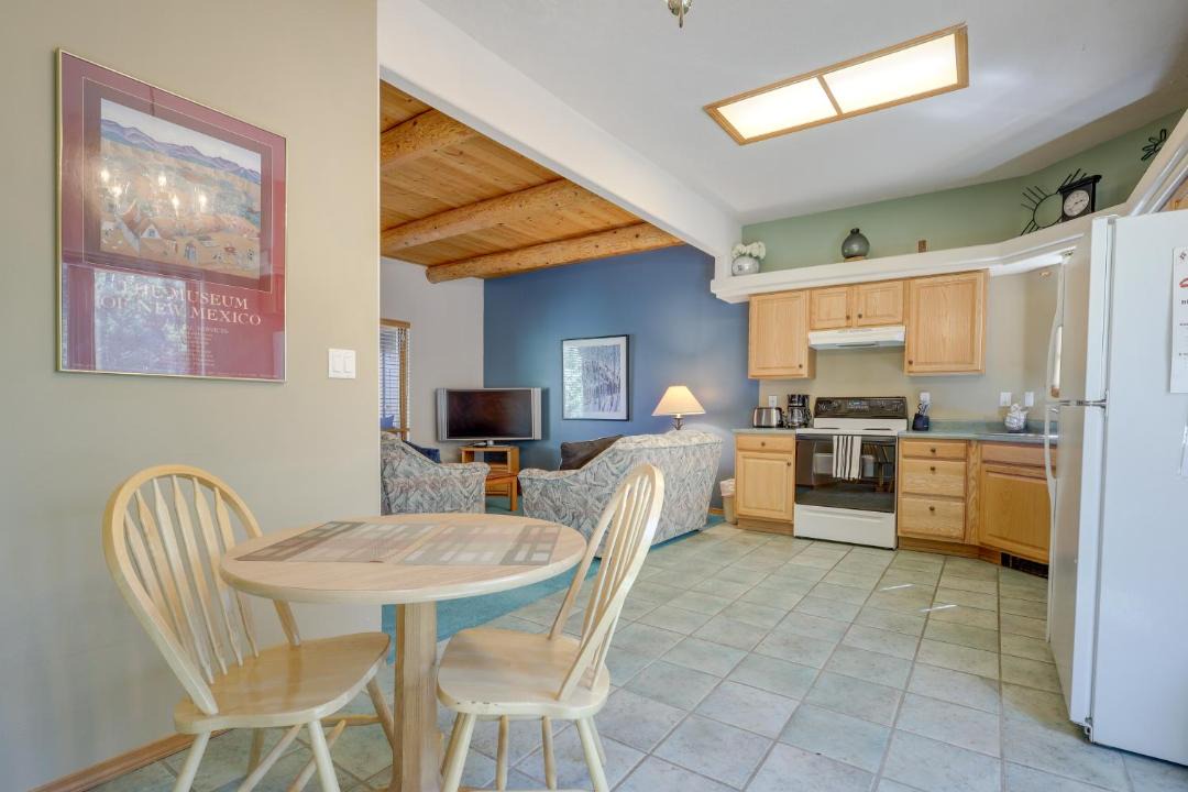 Photo of Livingroom in Amalia