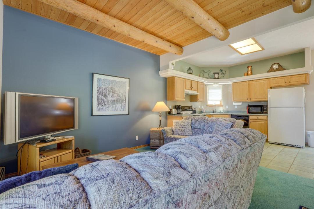 Photo of Bedroom in Amalia