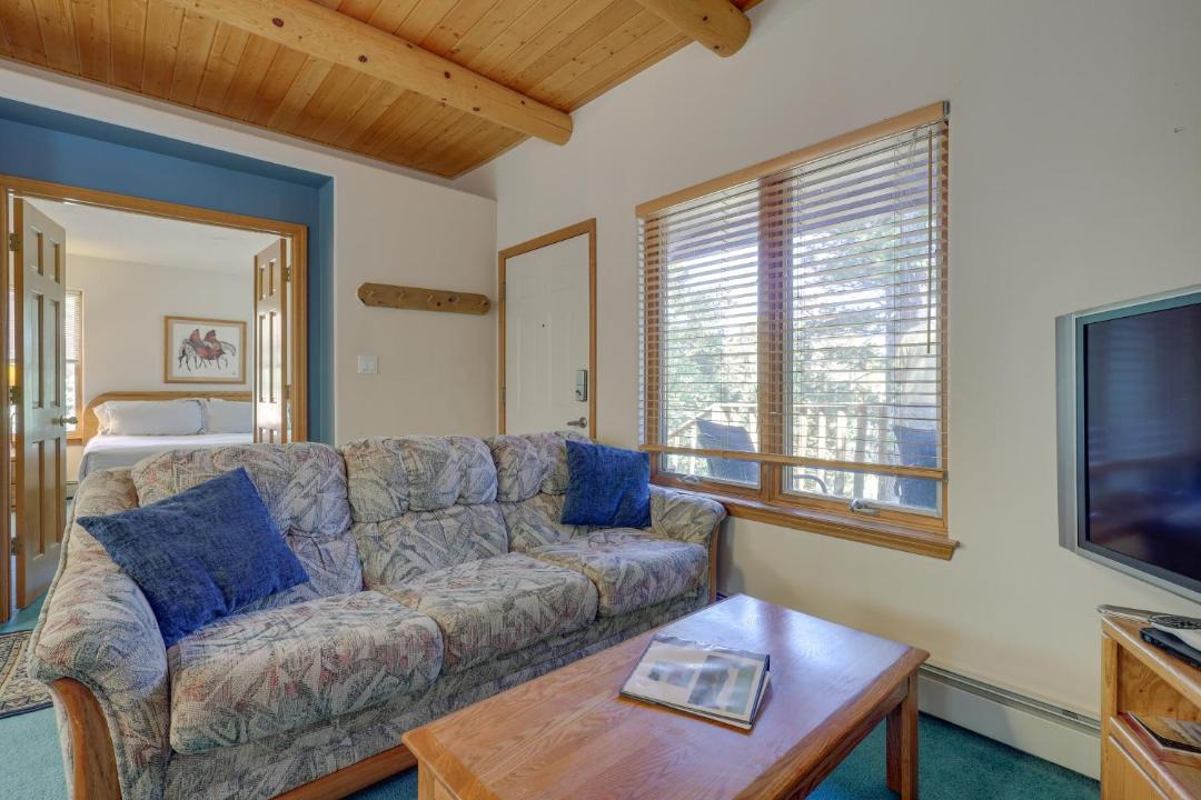 Photo of Livingroom in Amalia