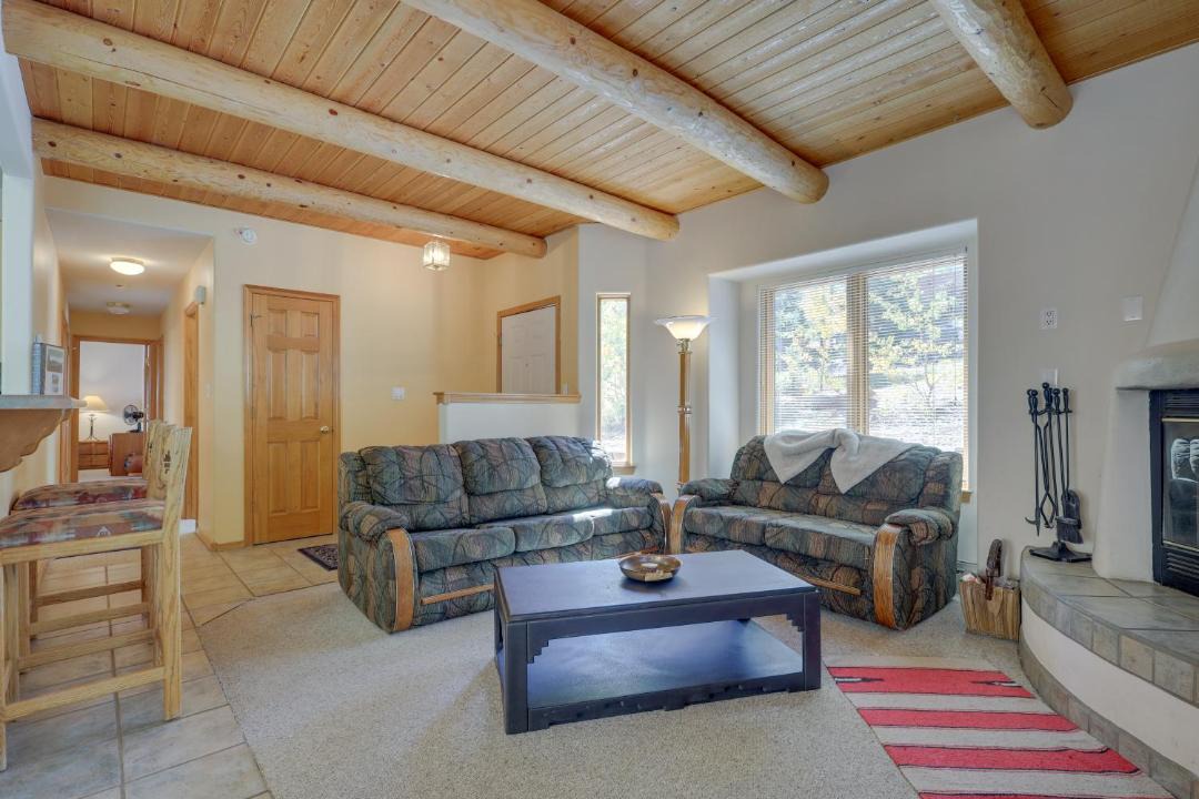 Photo of Livingroom in Amalia