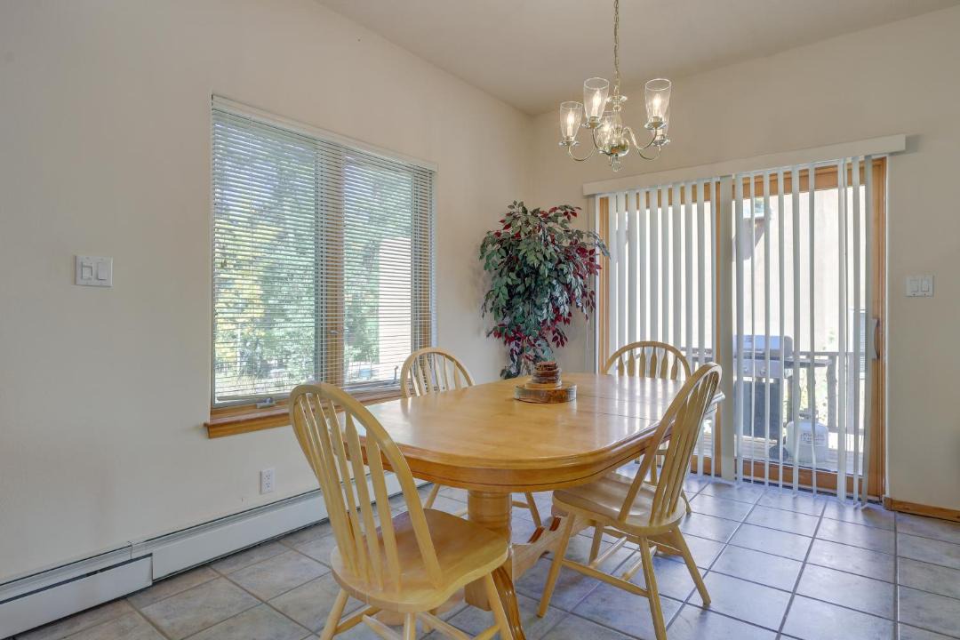 Photo of Livingroom in Amalia
