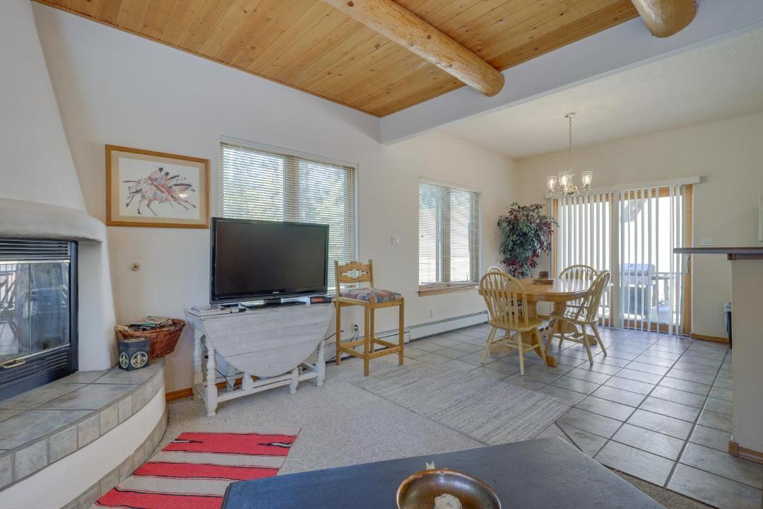 Photo of Livingroom in Amalia