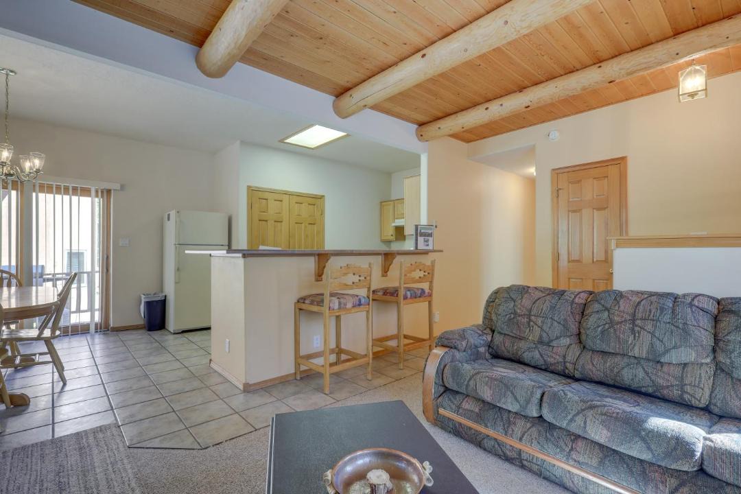 Photo of Livingroom in Amalia