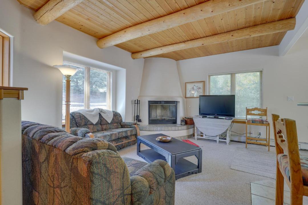Photo of Livingroom in Amalia