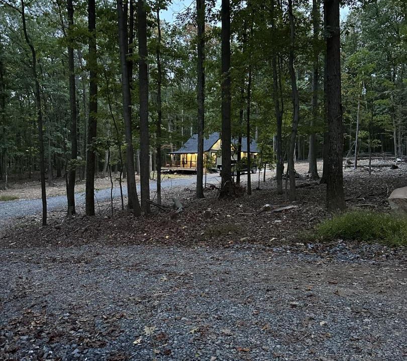 Photo of Others in Hedgesville