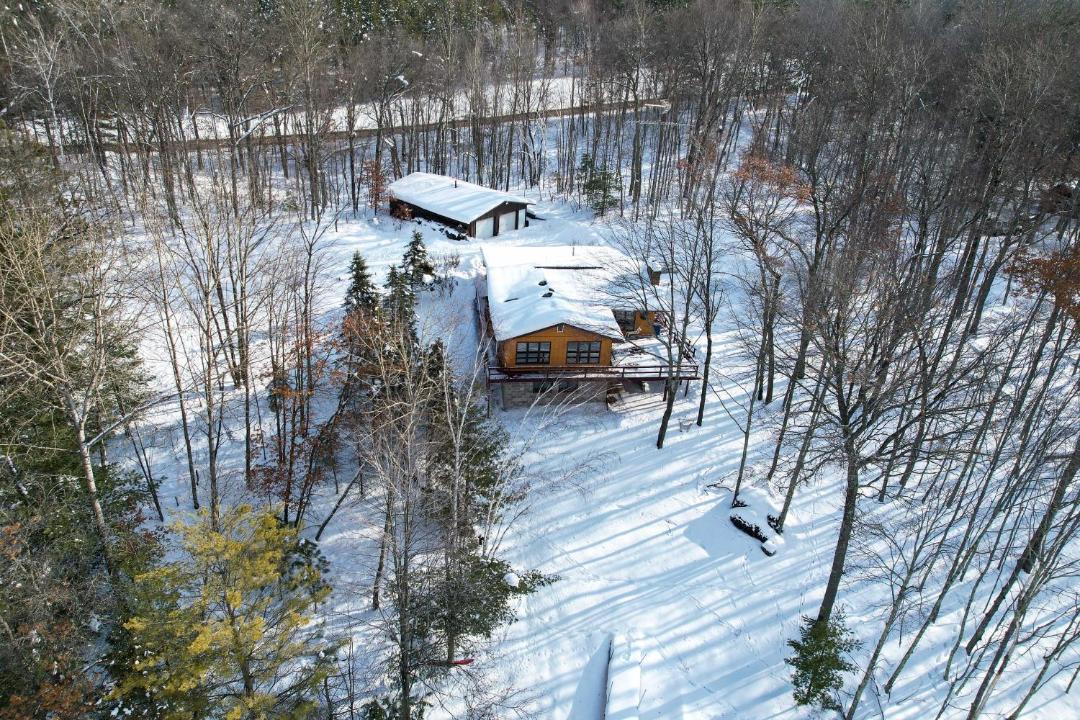 Photo of Others in Danbury