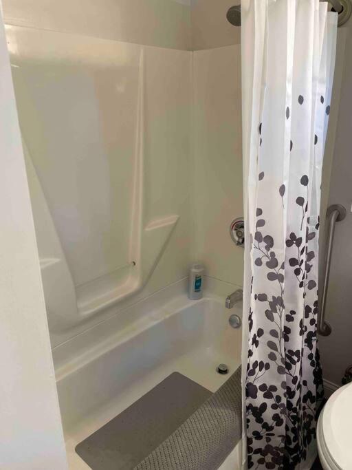 Photo of Bathroom in Owatonna