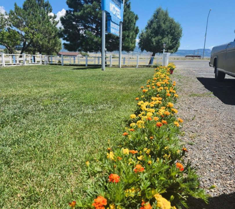 Photo of Outdoor in Raton