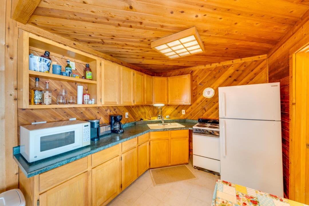 Photo of Kitchen in Maplewood