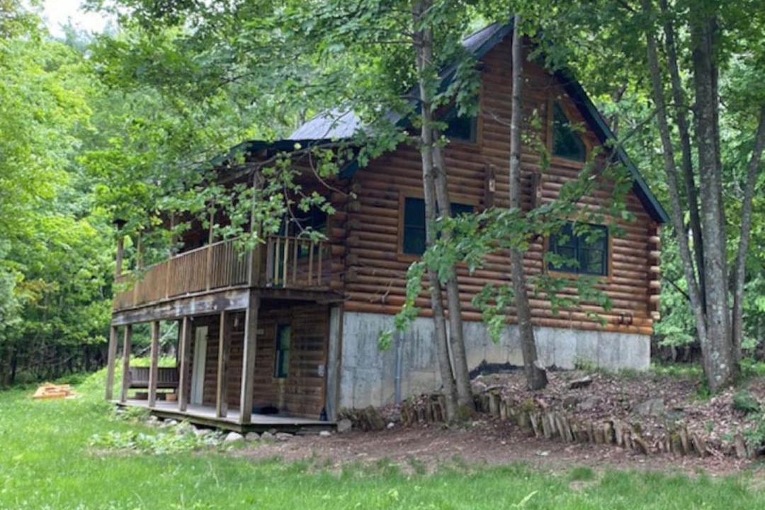 Photo of Others in Port Douglass