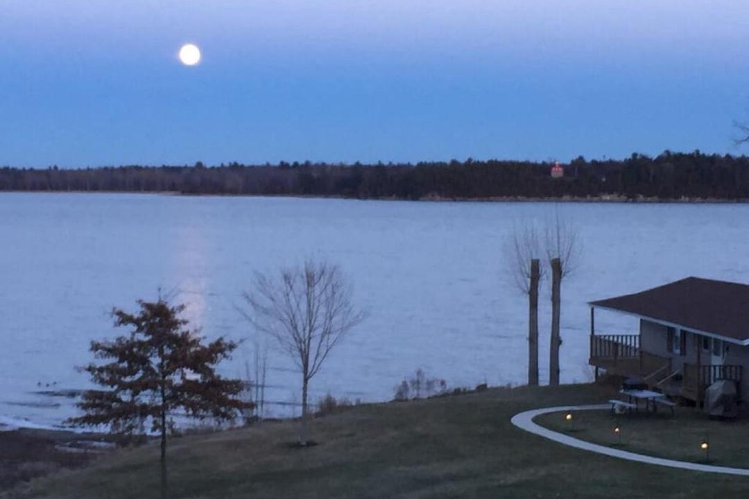 Photo of Outdoor in Plattsburgh