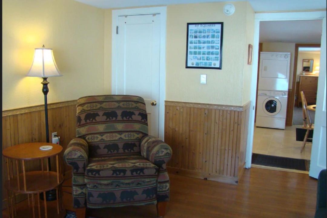 Photo of Livingroom in Plattsburgh