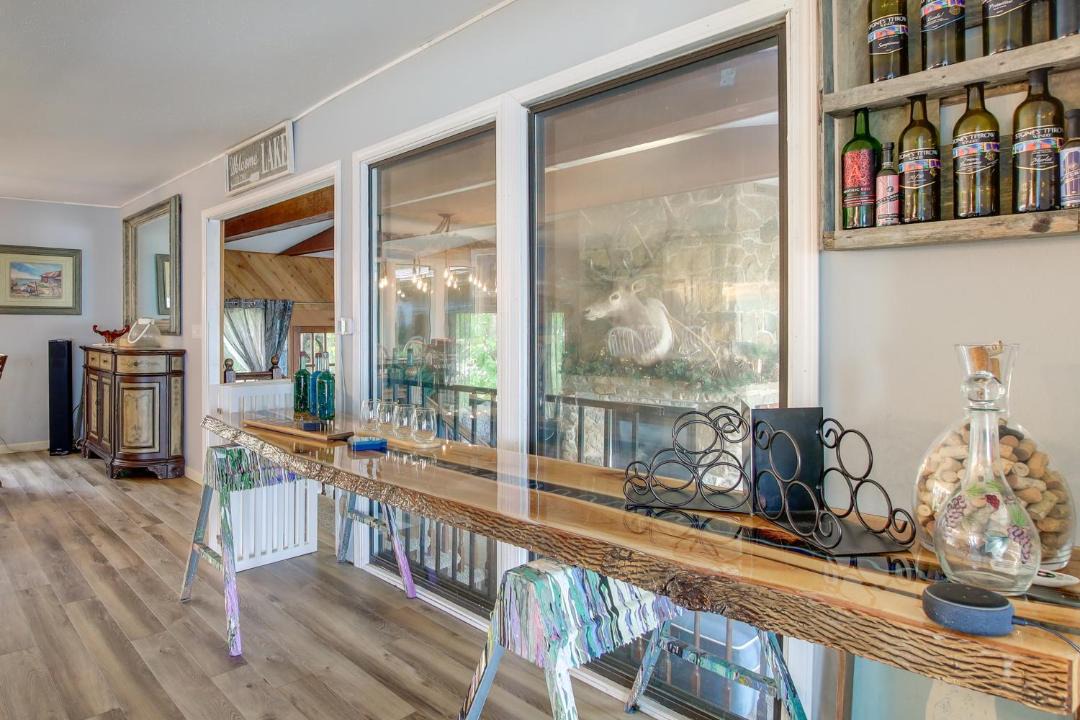Photo of Kitchen in Green Bay