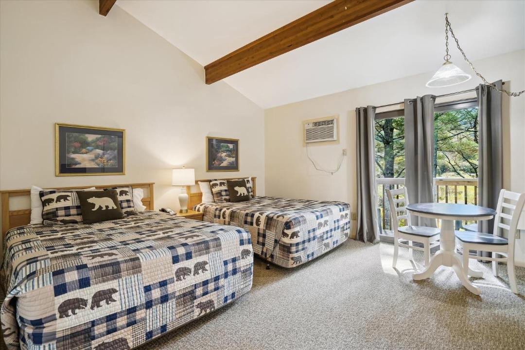Photo of Bedroom in West Bridgewater
