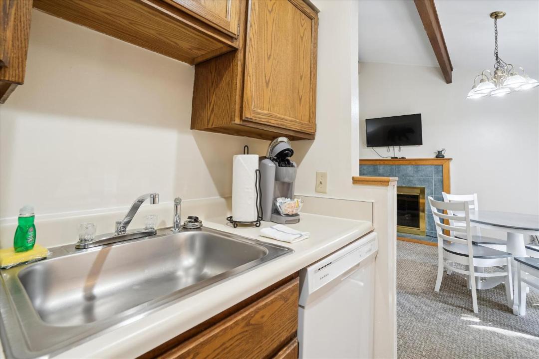 Photo of Kitchen in West Bridgewater