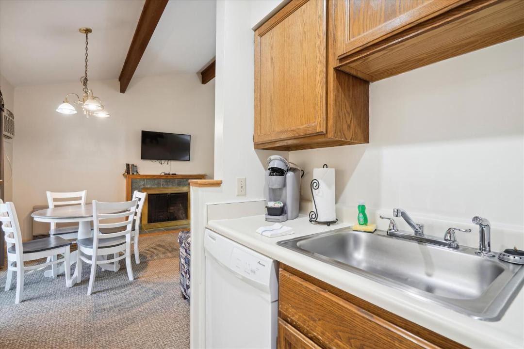 Photo of Kitchen in West Bridgewater