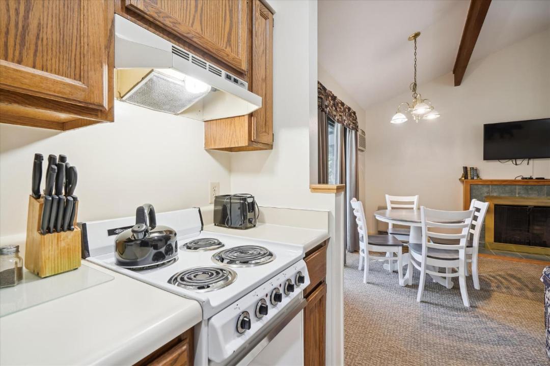 Photo of Kitchen in West Bridgewater