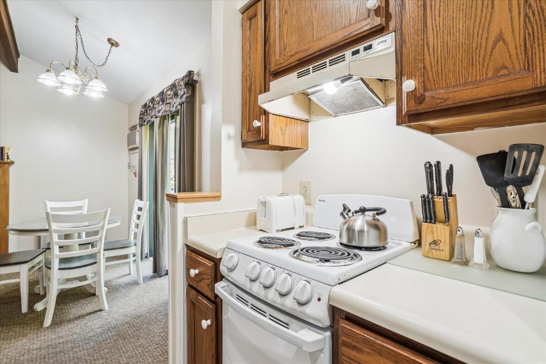 Photo of Kitchen in West Bridgewater