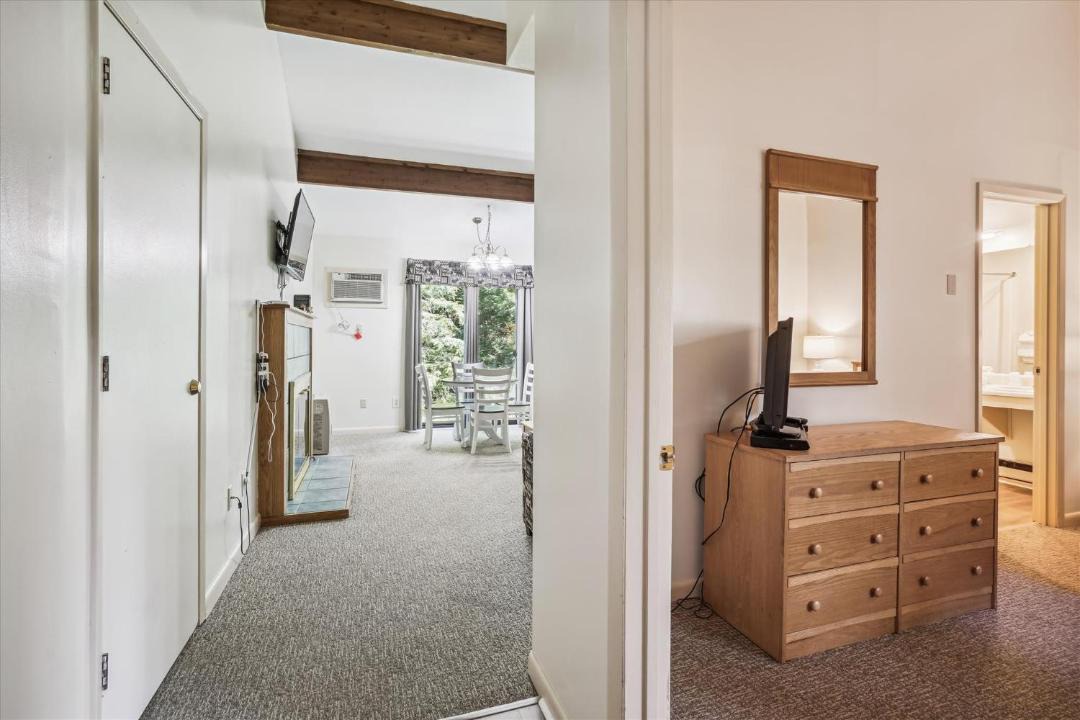 Photo of Bedroom in West Bridgewater