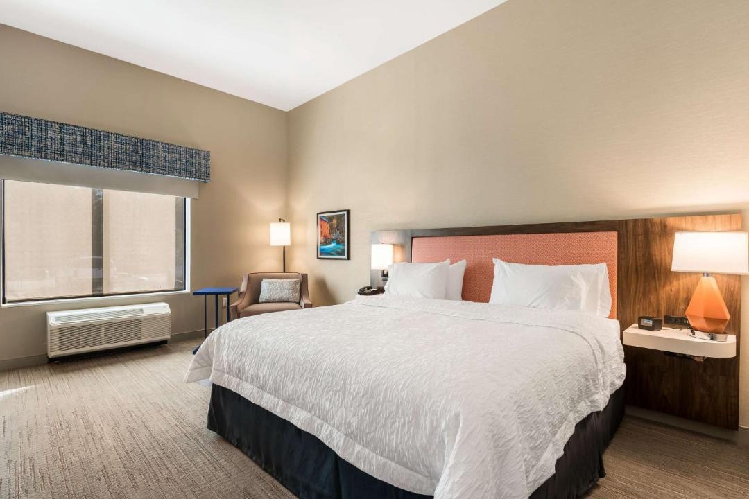 Photo of Bedroom in Batesville