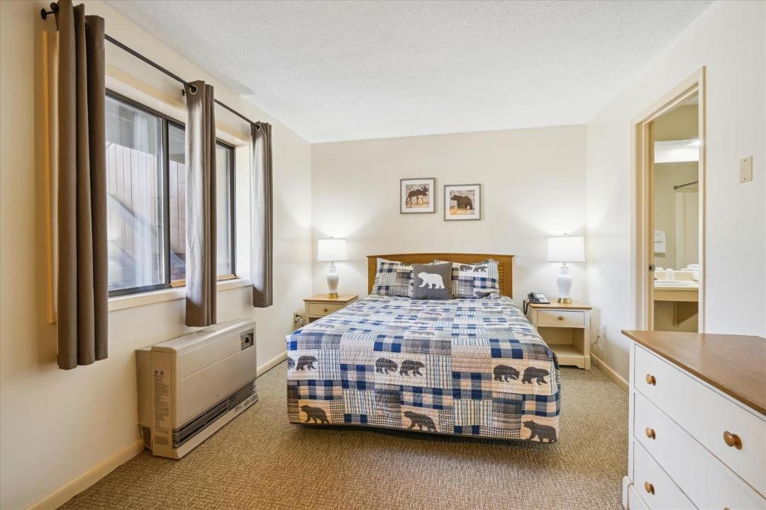 Photo of Bedroom in West Bridgewater