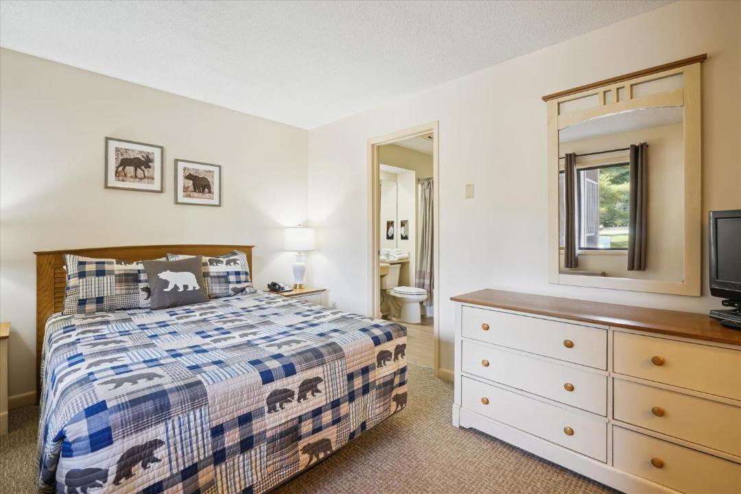 Photo of Bedroom in West Bridgewater