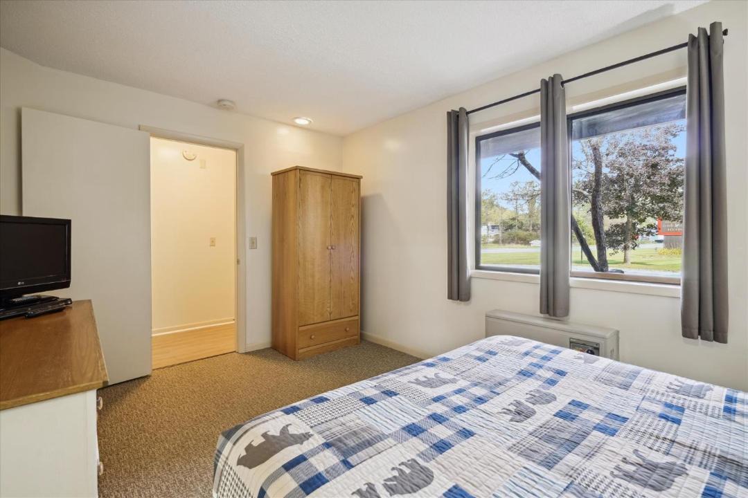 Photo of Bedroom in West Bridgewater