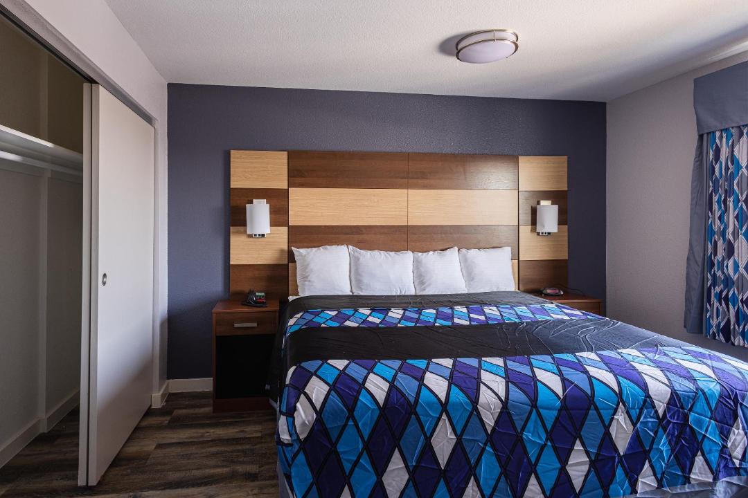 Photo of Bedroom in Inver Grove Heights