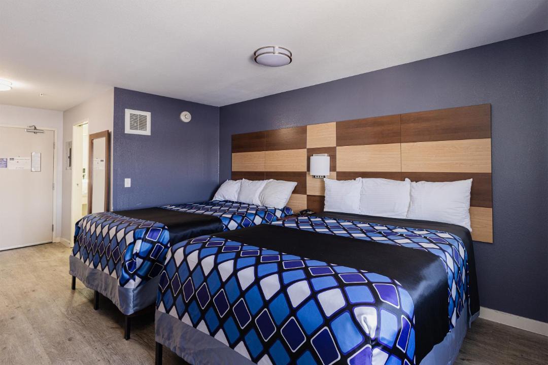 Photo of Bedroom in Inver Grove Heights