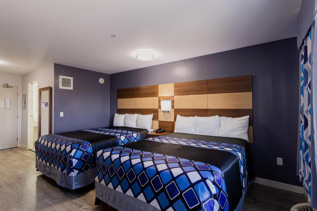 Photo of Bedroom in Inver Grove Heights