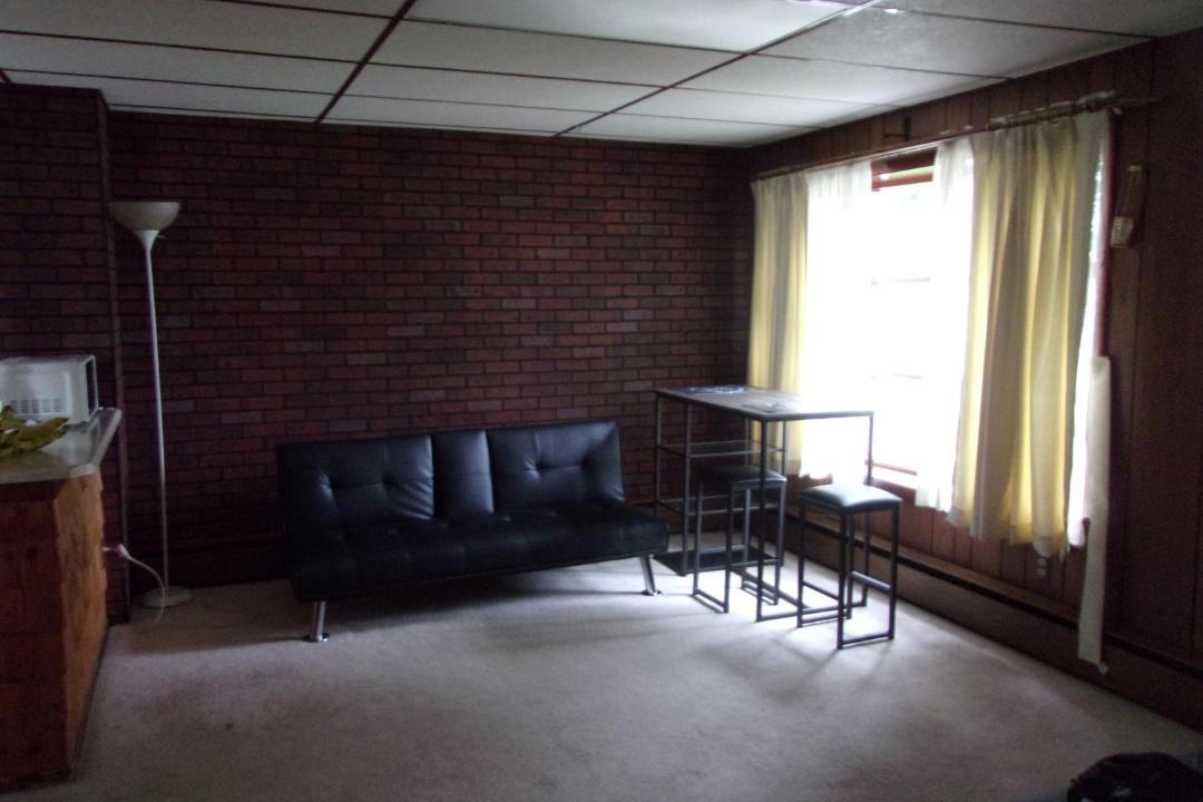 Photo of Others in Massena