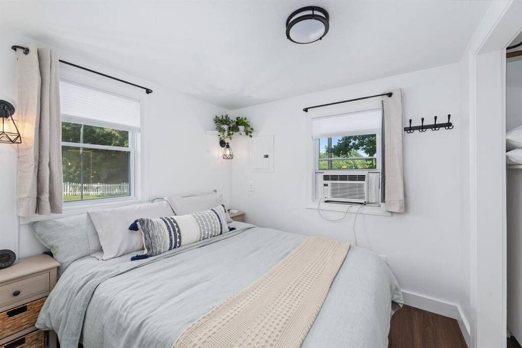 Photo of Bedroom in Dublin