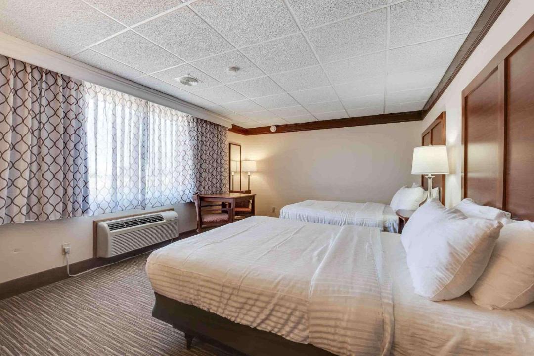 Photo of Bedroom in Monte Vista