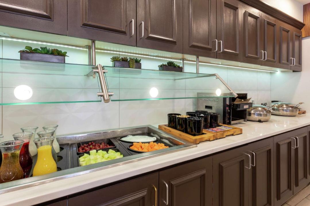 Photo of Kitchen in West Bloomington