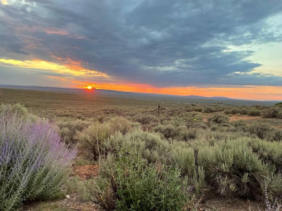 Photo of Outdoor in Ranchos De Taos