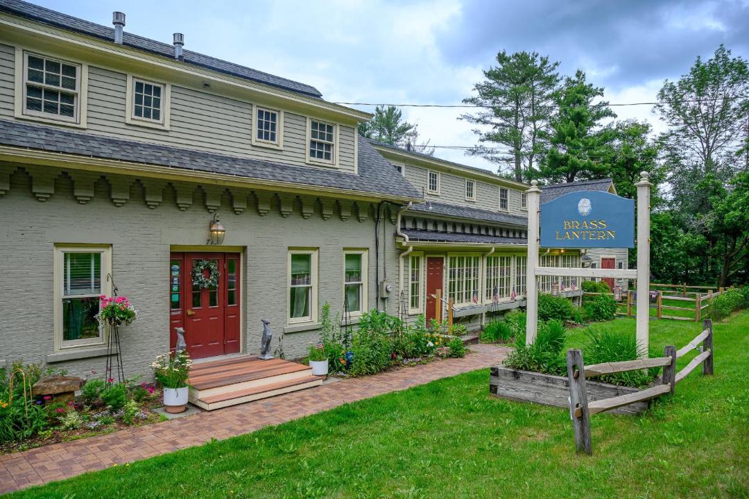 Photo of Others in Stowe