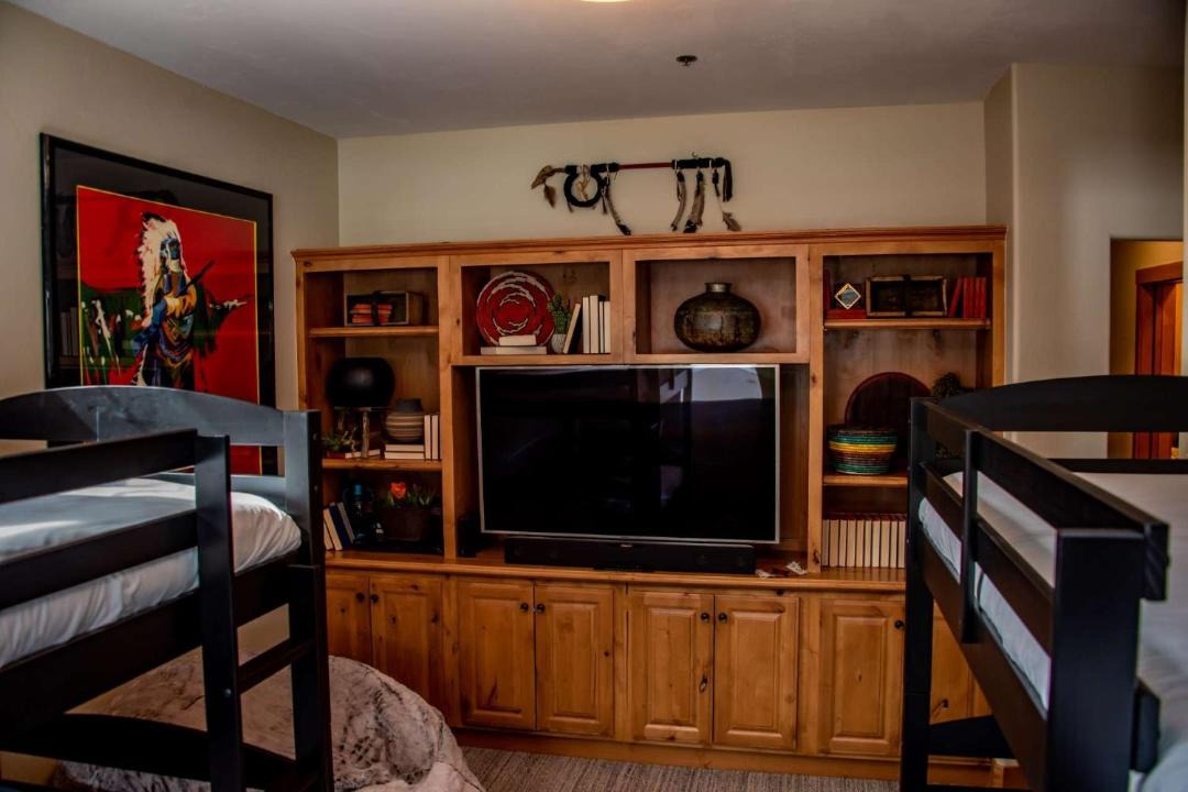 Photo of Others in Pagosa Springs
