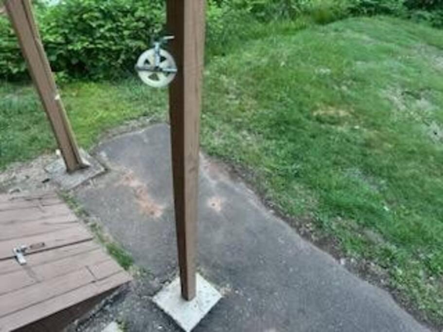 Photo of Others in Meriden