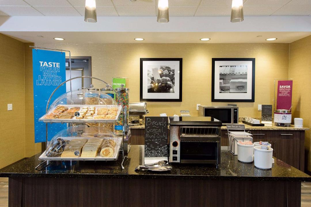 Photo of Kitchen in Superior
