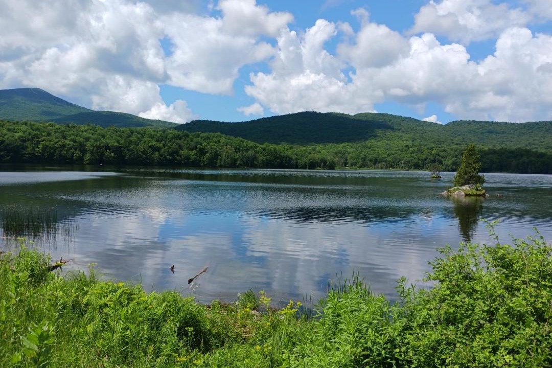 Photo of Others in Killington
