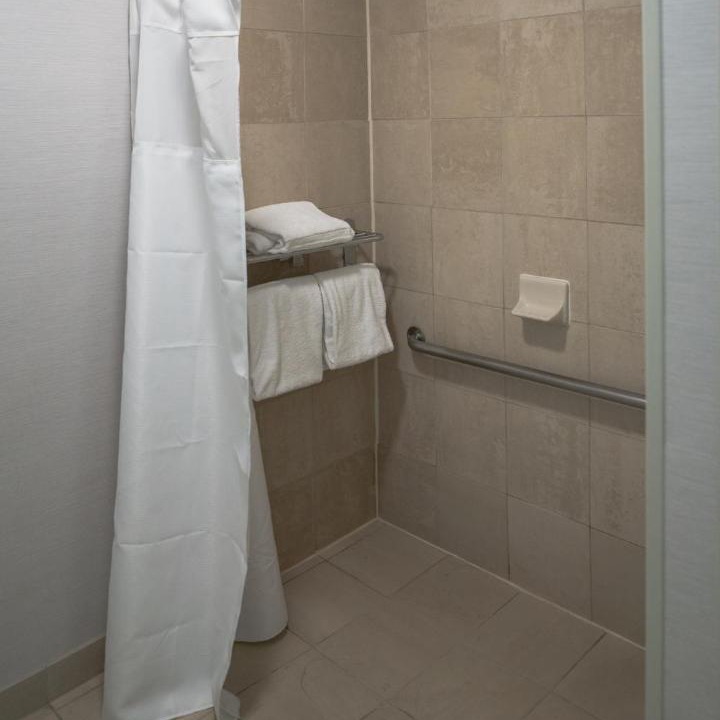 Photo of Bathroom in Southside