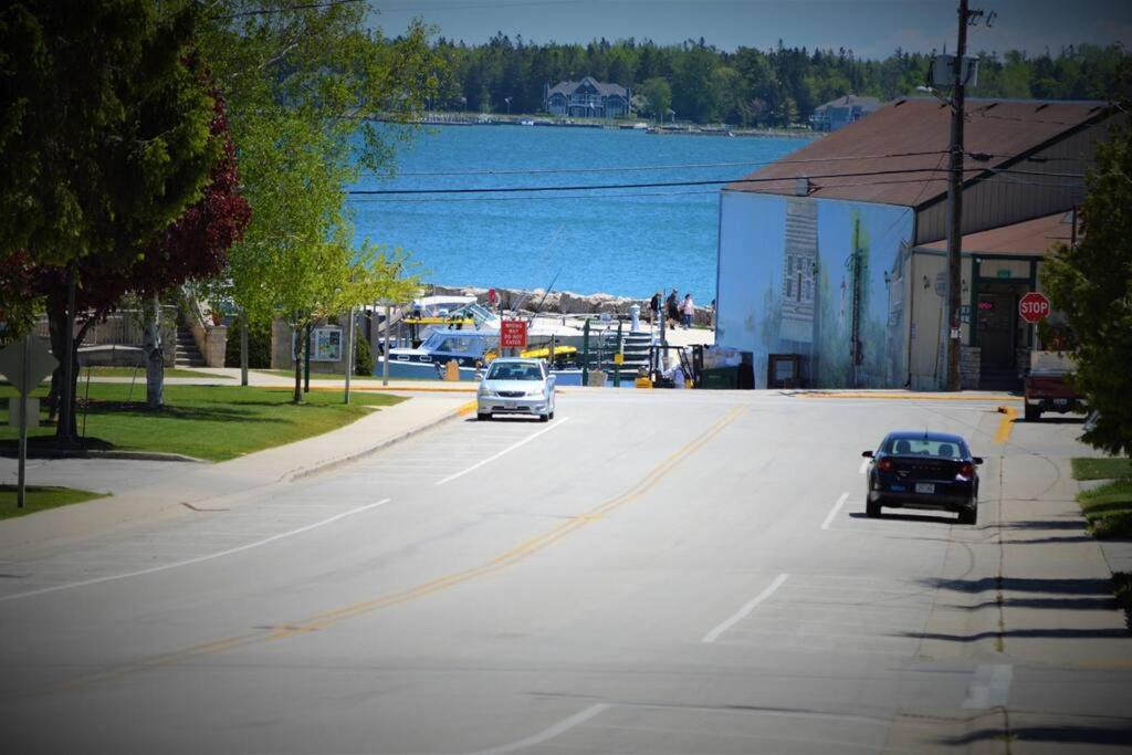 Photo of Others in Baileys Harbor