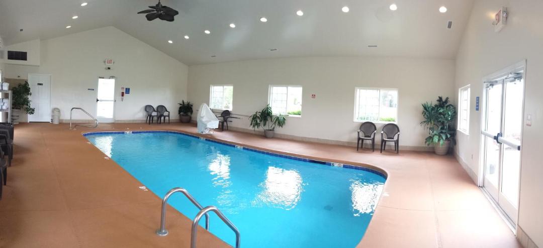 Photo of Outdoor in Beckley