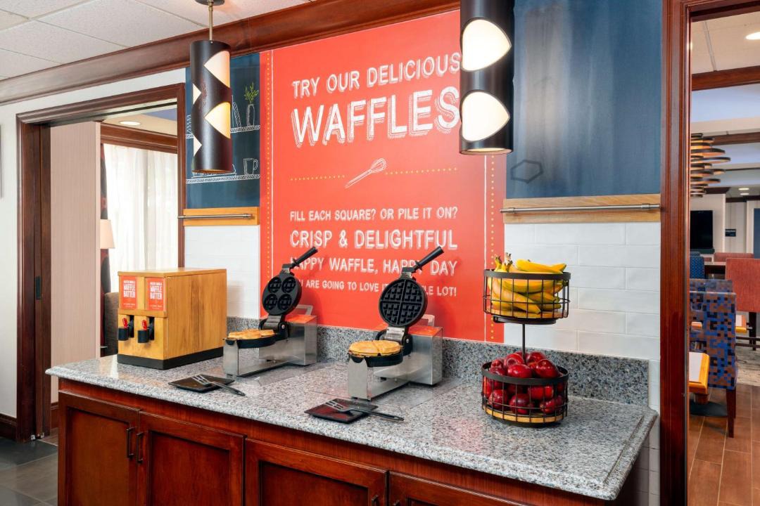 Photo of Kitchen in Marlborough