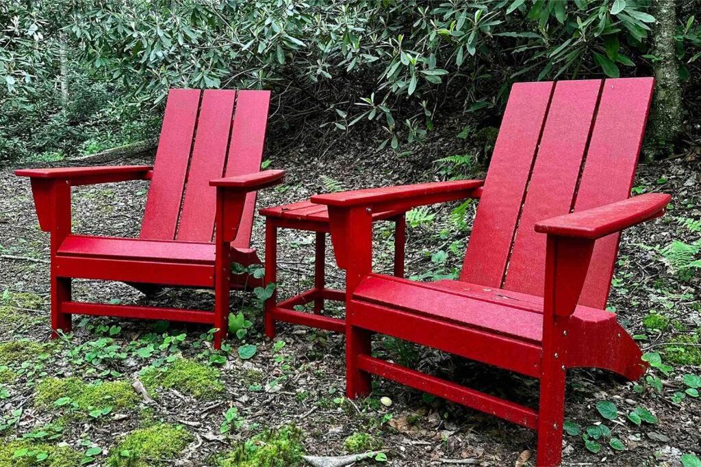 Photo of Others in Blowing Rock