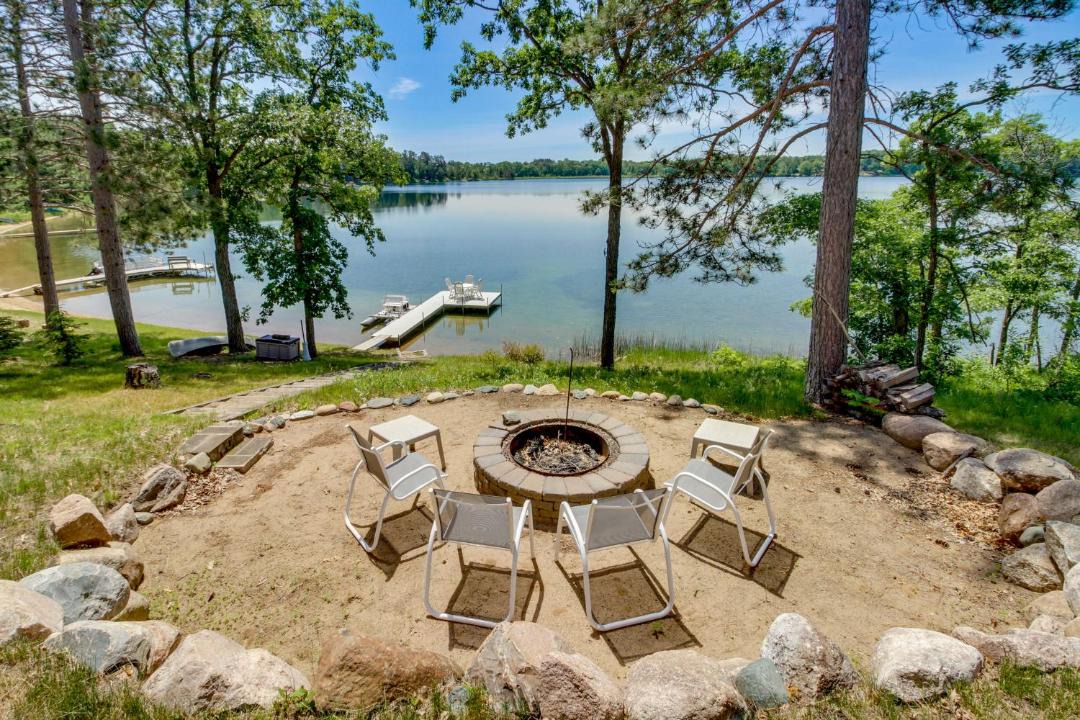 Photo of Others in Pequot Lakes