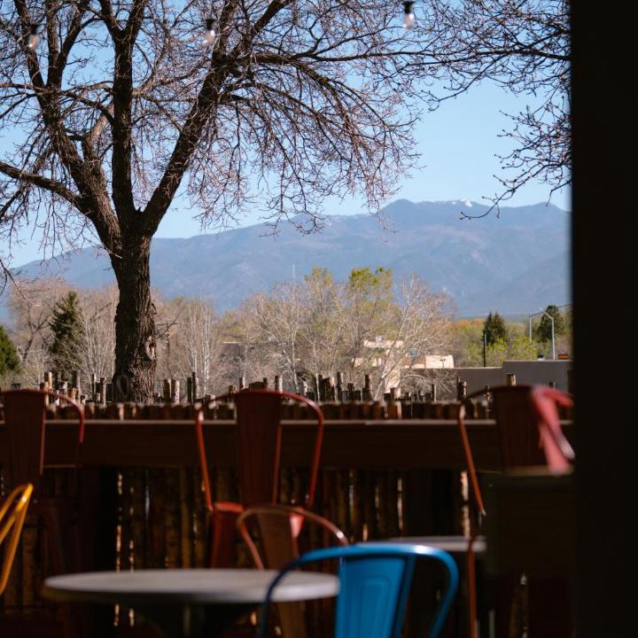 Photo of Others in Taos